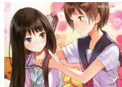 广东听书有声小说漫画手机WAP视频漫画小说H5系统