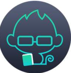 广东小说漫画听书视频渠道商代理视频打赏