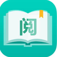 广东微信小说漫画-新E16-看书-直播-H5