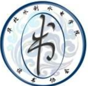 广东掌上阅读小说漫画源码支持公众号加盟商分站可制作双端app