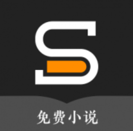 广东小说漫画H5听书视频看书H5签到金币积分兑换