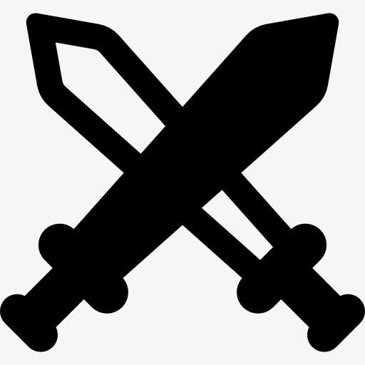广东沙漠牛仔打怪物游戏h5游戏网页游戏小游戏手机网站h5