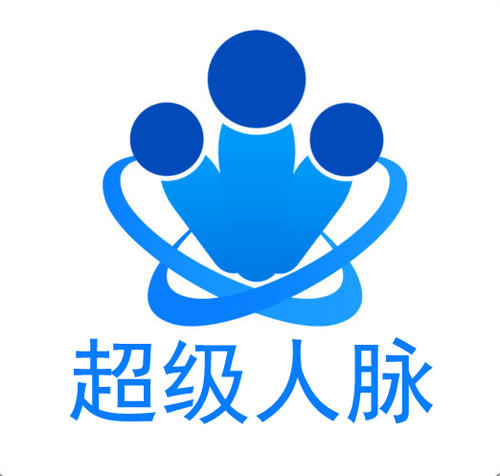 广东超级人脉现金游戏商盟理财平台手机网站h5