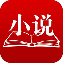 广东小说漫画听书视频渠道商代理视频打赏