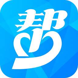 广东仿众人帮悬赏系统发布任务h5公众号
