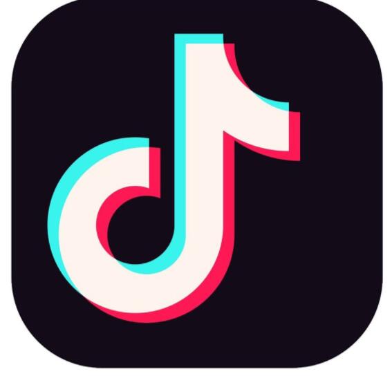 广东任务系统抖音任务系统快手点赞系统手机版H5点赞公众号点赞