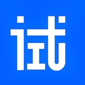 广东聚集市app试玩赚钱平台软件试玩苹果app软件试玩