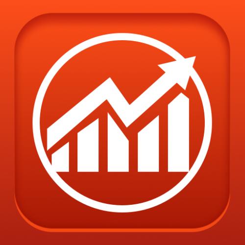 广东点策略配资盘股票系统配资系统期权系统策略h5公众号