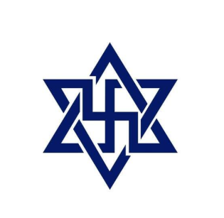 广东电竞赛事预测英雄联盟电竞比赛游戏比赛