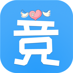 广东吃鸡陪玩绝地王者英雄联盟聊天交友游戏陪玩手机h5和公众号系统