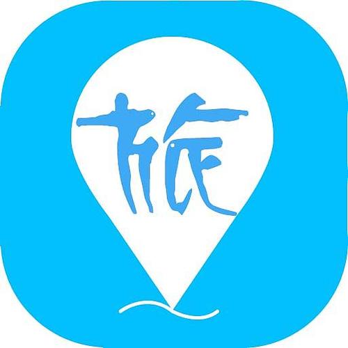 广东旅游攻略美食景点旅游旅行企业网站手机网站公众号系统