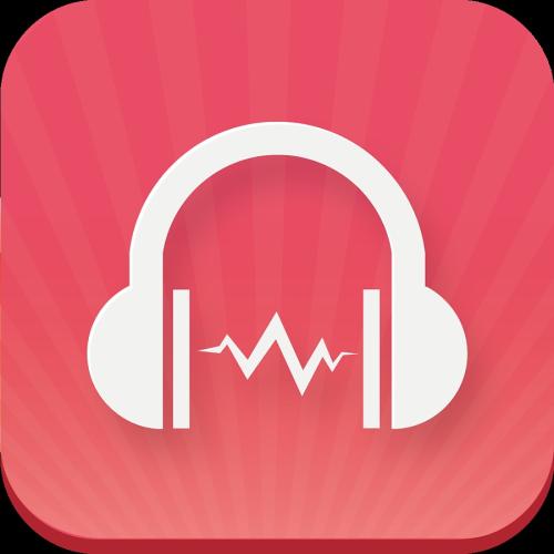 广东在线音乐系统视频MV系统音乐管理系统h5公众号