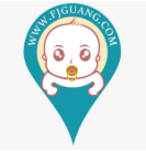 广东商城母婴团购拼团母婴商城