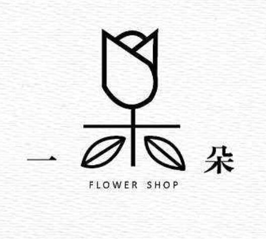 广东花店小程序私人订制商家入驻鲜花速递鲜花礼品小程序商城