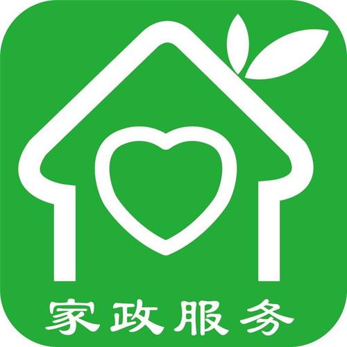 广东上门服务家政预约保洁工小程序商家入驻专业家政预约小程序