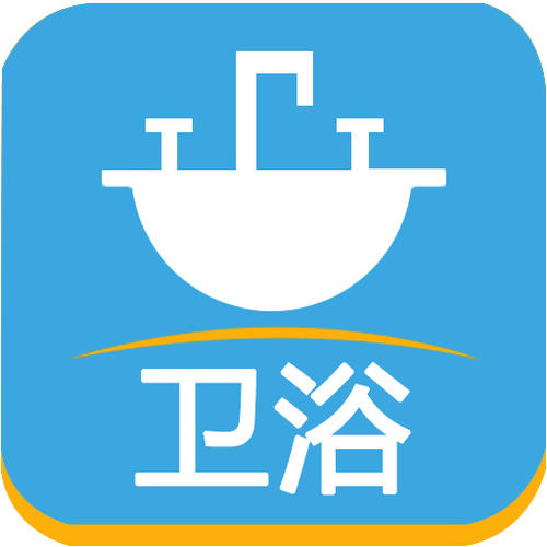 广东铝合金卫浴马桶酒柜衣柜小程序铝合批发铝合交易系统