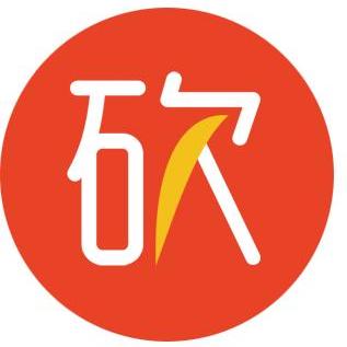 广东拼团砍价秒杀商城百货小程序分销商城