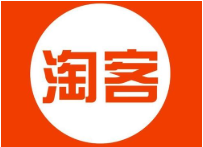 广东淘宝客APPH5公众号微信小程序拼多多京东聚划算小程序