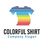 广东购物商城会员管理系统小程序服装配件鞋包男装小程序商城