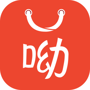 广东商城会员中心秒杀砍价签到收藏百货超市分销小程序商城